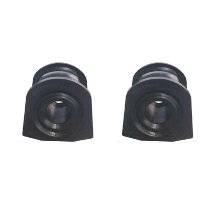 Front Stabilizer Bar Bushing for Subaru Legacy Outback (2009-2014)