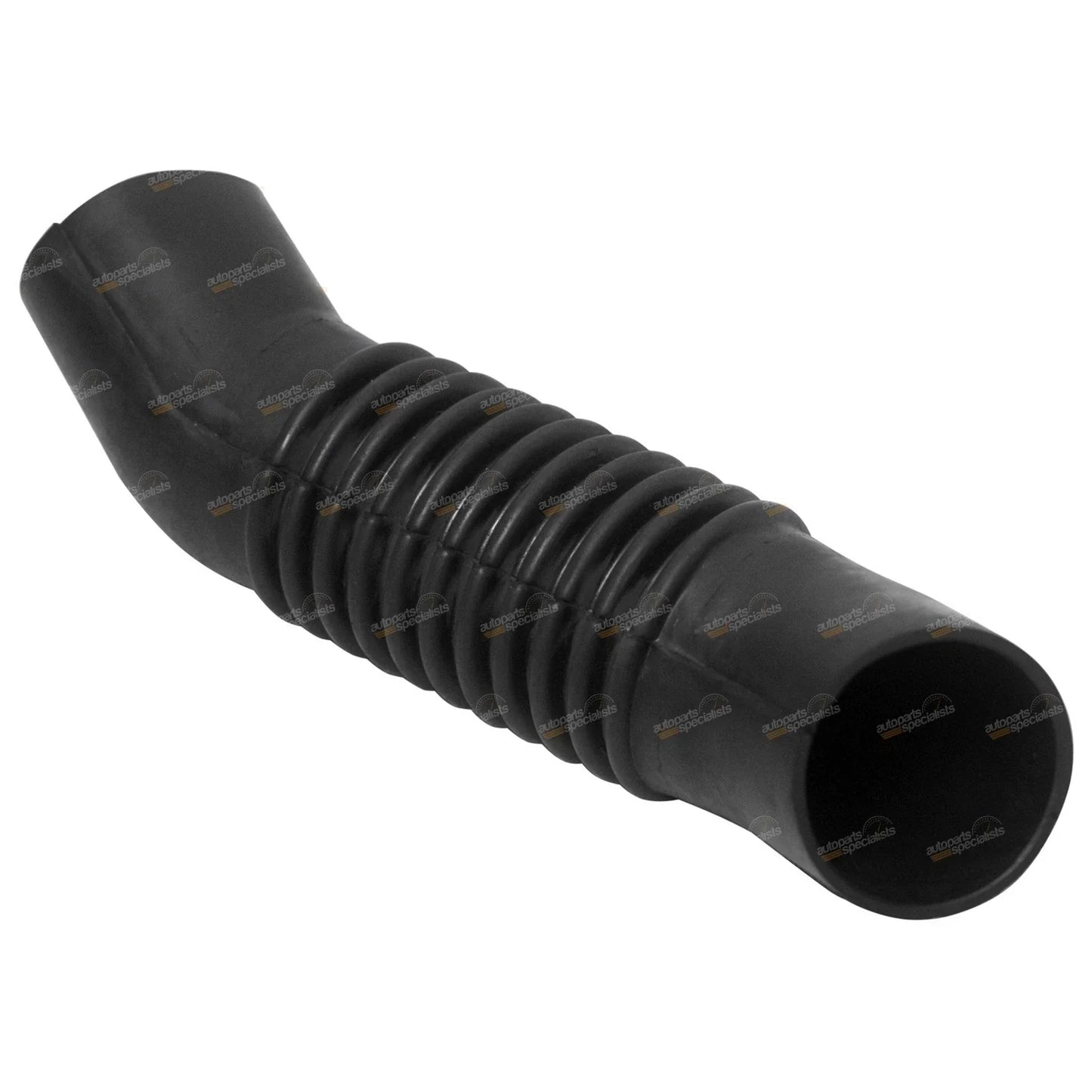 Rubber Air Intake Hose for Toyota Hilux Ute (1983–1989)