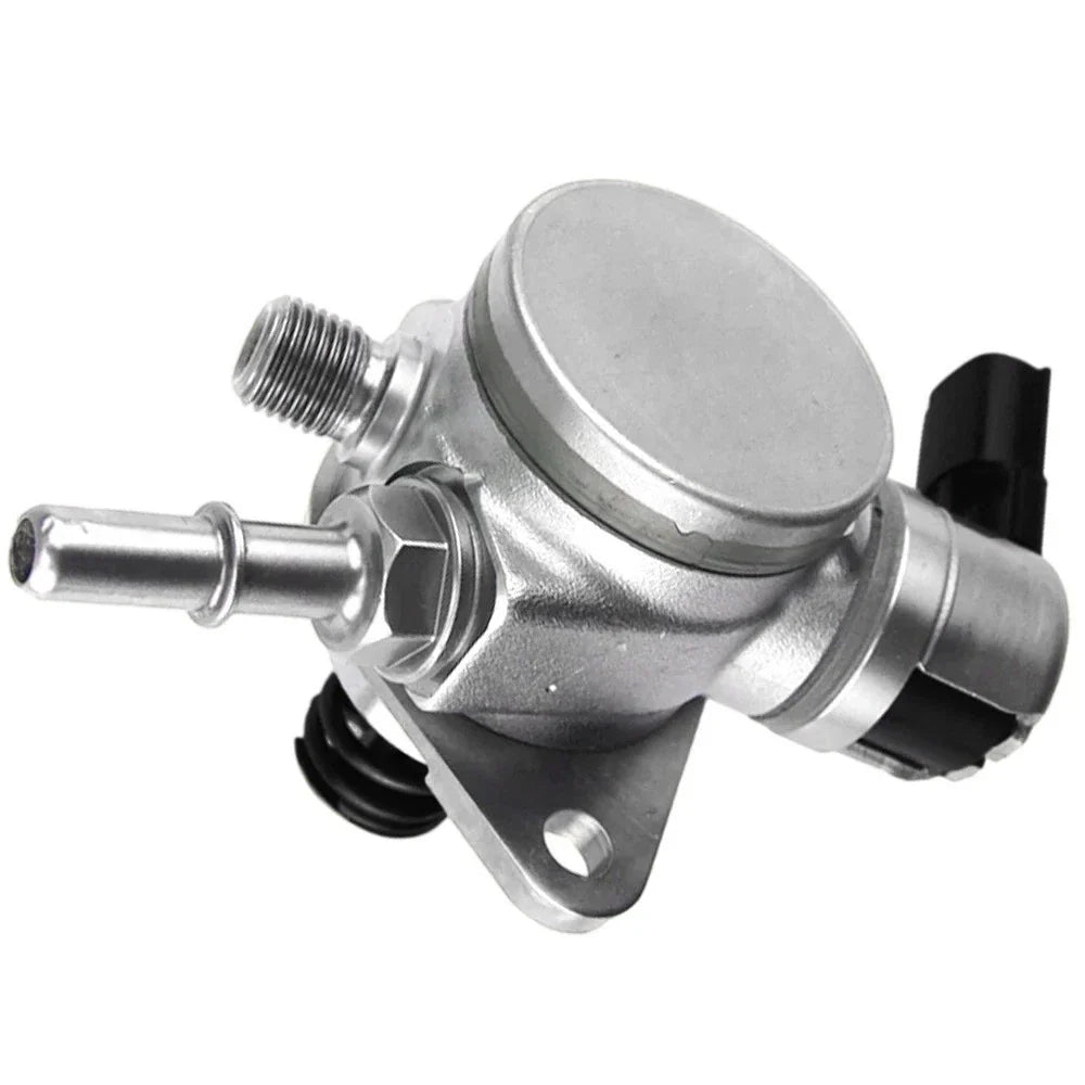 High Pressure Fuel Pump for Ford Focus 2.0 L4 (2012-2017)