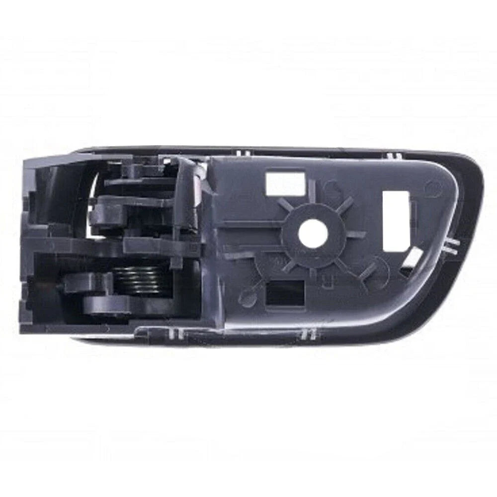 2 x Right Front & Rear Grey Inner Door Handle for Toyota Camry (2002–2006)