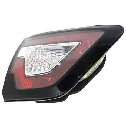 Inner Tail Light Halogen for Chevrolet Traverse Premier (2018-2023)