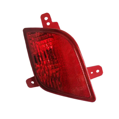 Rear Left Fog Light Reflector for Buick Encore (2013-2016)