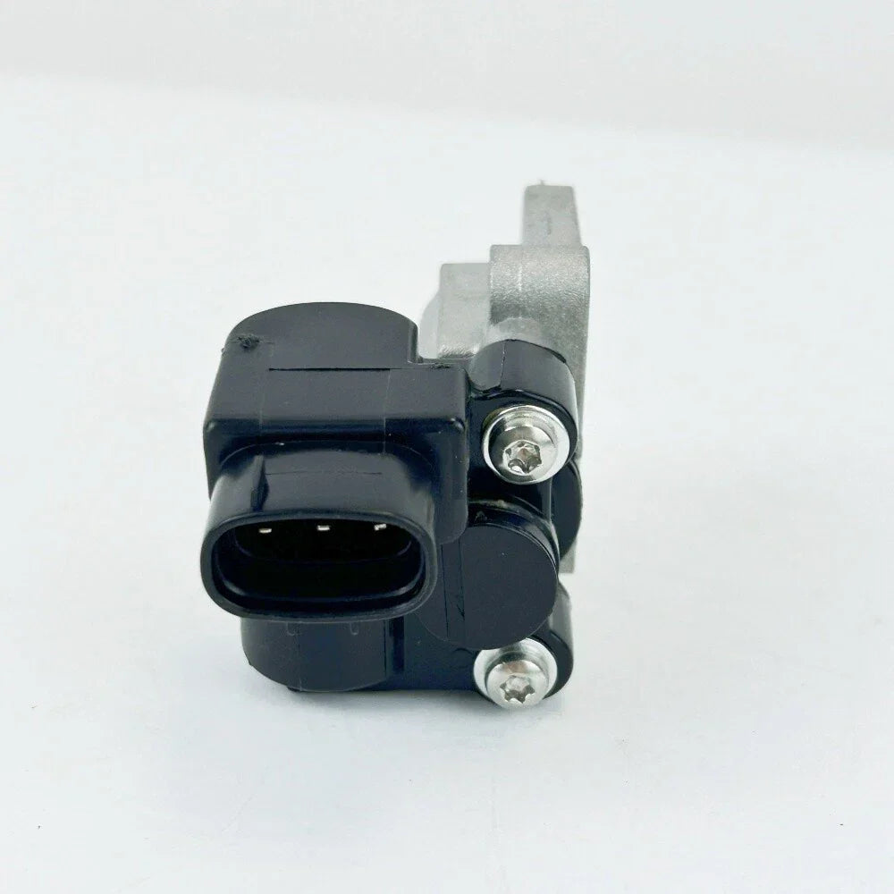 Idle Air Control Valve for Subaru Impreza WRX (2002-2007)