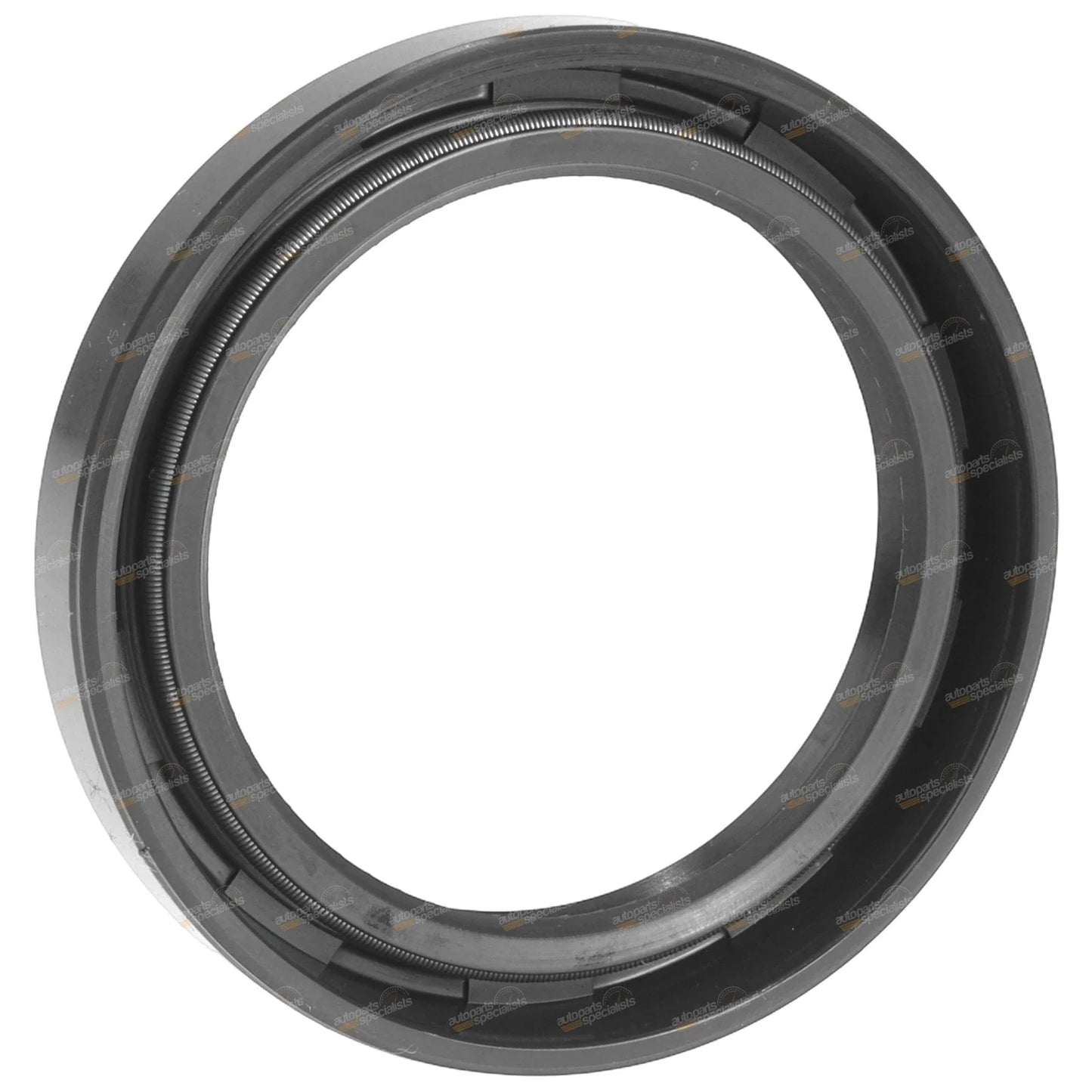 Front Crankshaft Oil Seal 6cyl Barra for Ford Territory (2004-2011)