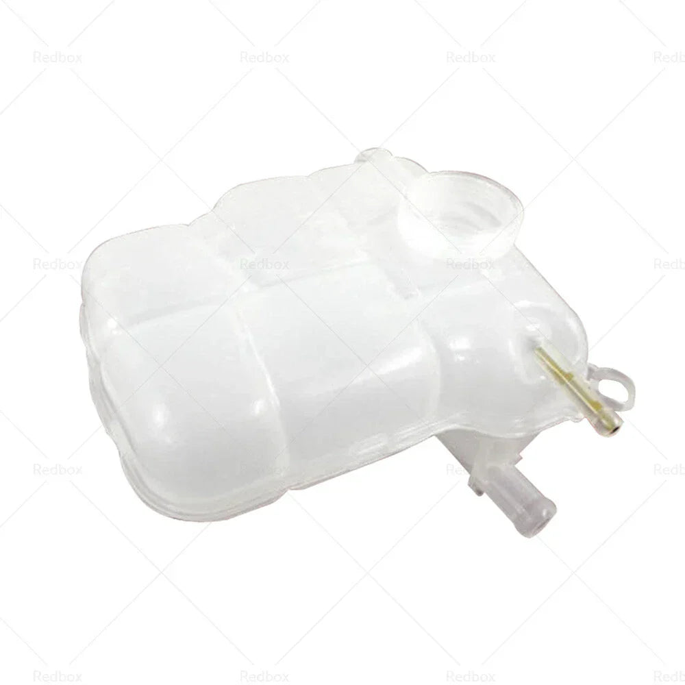 Coolant Overflow Tank Expansion Bottle for Holden Cruze JG JH (2010-2015)