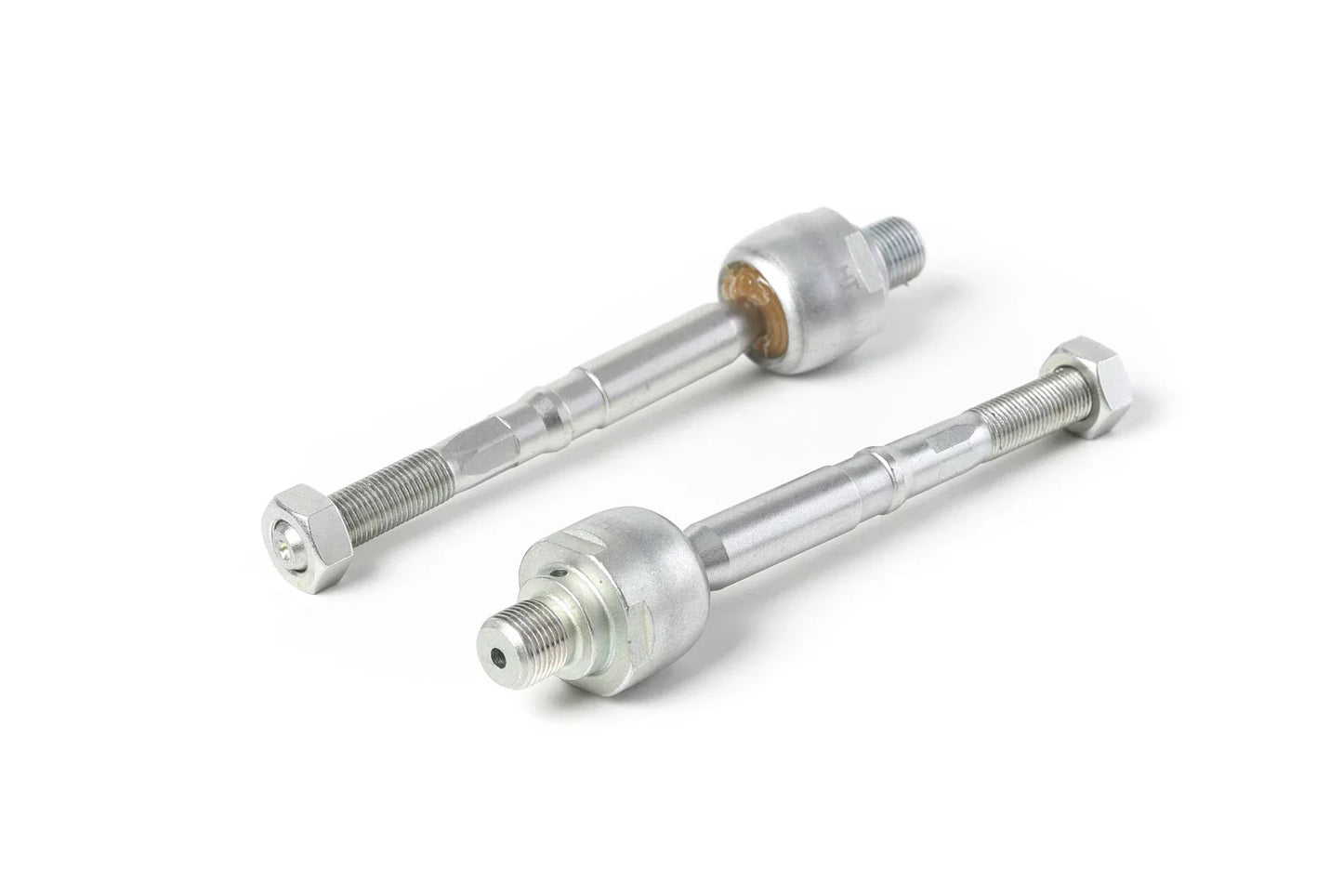 Rack End for Kia Jumbo (2000-2005)