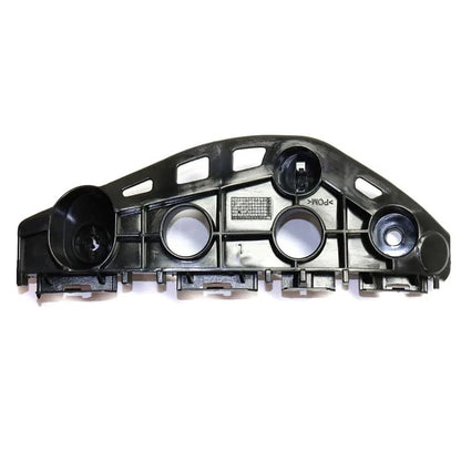 Front Left Bumper Bracket for 2013-2015 Lexus RX350 RX450h (2013-2015)