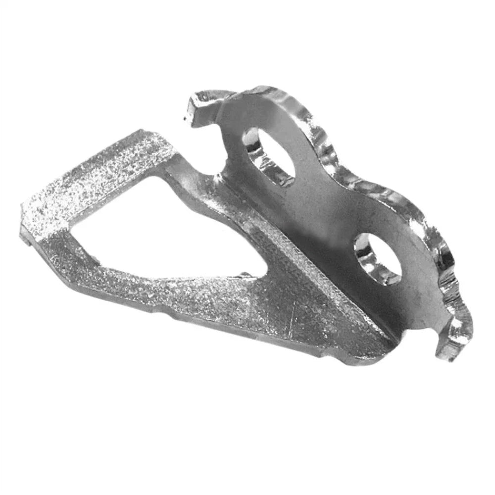 Trunk Lock Ring Bracket for Toyota Corolla (2009-2013)