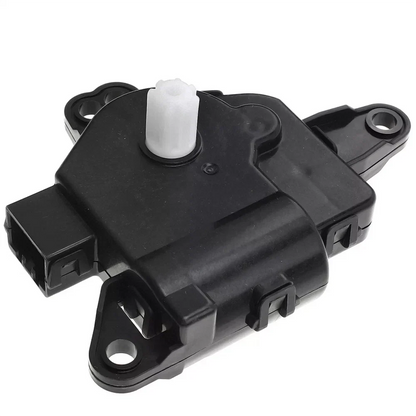 Blend Door Actuator for Hyundai Azera Elantra Sonata Kia Cadenza (2011-2019)