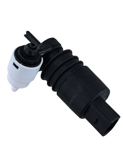 Windscreen Washer Pump for Honda CR-V (2012–2018)