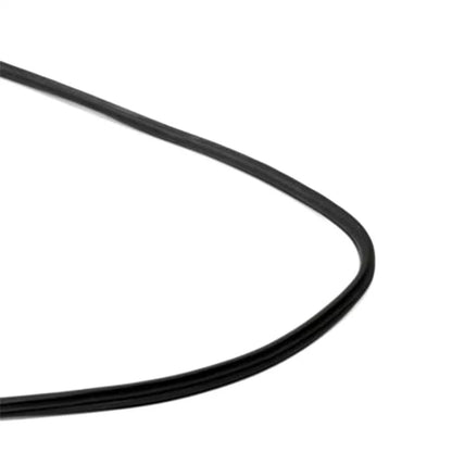 Front Door Weather Strip Seal Gasket for BMW F80 F30 F31 (2012-2019)