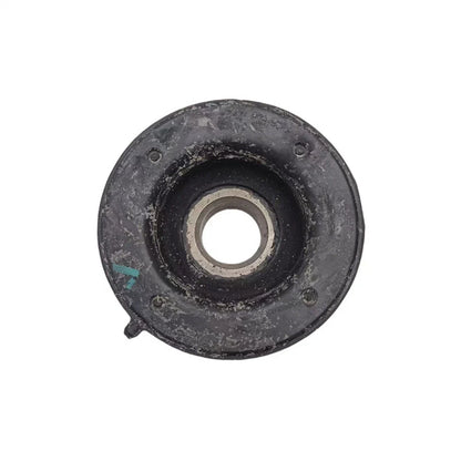 Upper Spring Insulator for Mazda 3, 6, CX-5, CX-9 (2012-2023)