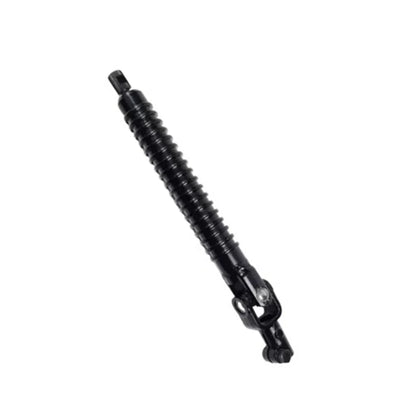 Steering Intermediate Shaft for Toyota 4Runner, FJ Cruiser (2003-2009)