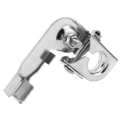 Car Battery Terminals Set for Chevrolet Dodge Ford (2007-2014)