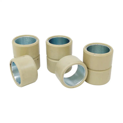 8 Pcs Variator Rollers for CFMoto 500cc 800cc CF188 CF500 CF600 CF800