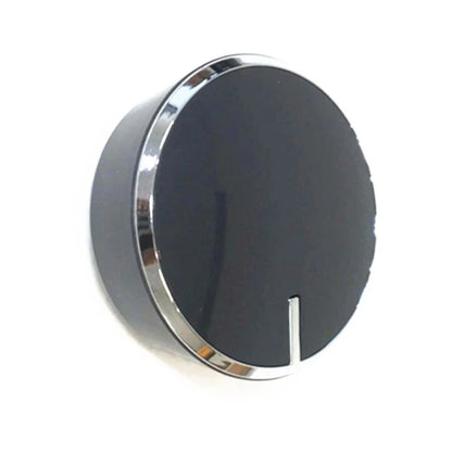 Control Knob for Laundry Center Washer Dryer (Fits Various Models)