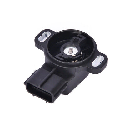 Throttle Position Sensor for Lexus LS400 1997-2000