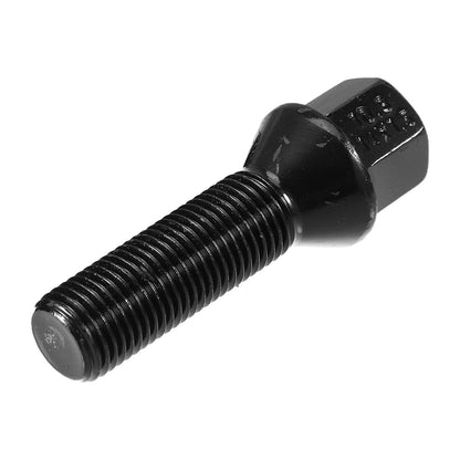 20pcs M14x1.5 Extended Wheel Lug Bolts for BMW X3 E83