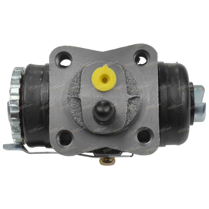 Rear Brake Wheel Cylinder for Toyota Landcruiser (1971–1980)
