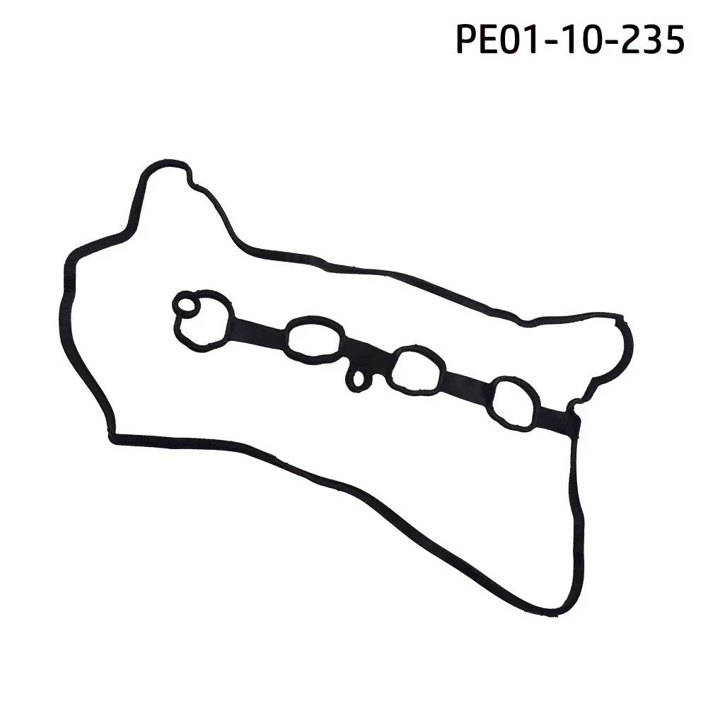 Valve Cover Gasket for Mazda 3 CX-3 CX-5 (2012–2019)