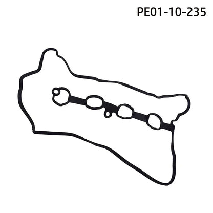 Valve Cover Gasket for Mazda 3 CX-3 CX-5 (2012–2019)