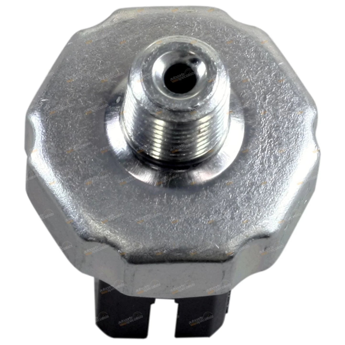 Engine Oil Pressure Light Switch for Nissan Patrol GU 3.0L ZD30DDT (2000-2007)