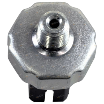 Engine Oil Pressure Light Switch for Nissan Patrol GU 3.0L ZD30DDT (2000-2007)