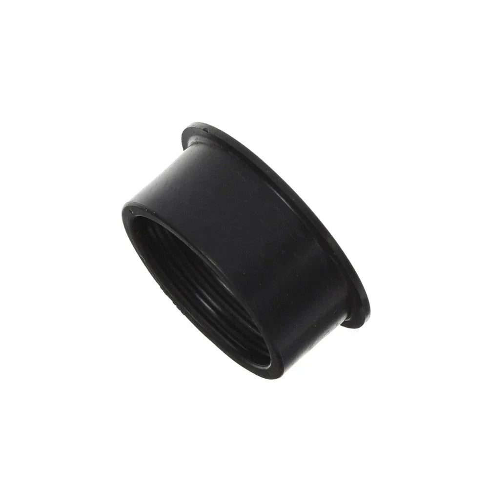 Flex Automatic Transmission Filter O-Ring Seal for 2008-2019 Ford