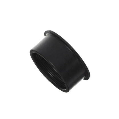Flex Automatic Transmission Filter O-Ring Seal for 2008-2019 Ford