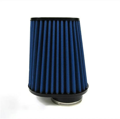 Air Intake Filter for Chrysler 300, Dodge Charger (2011-2017)