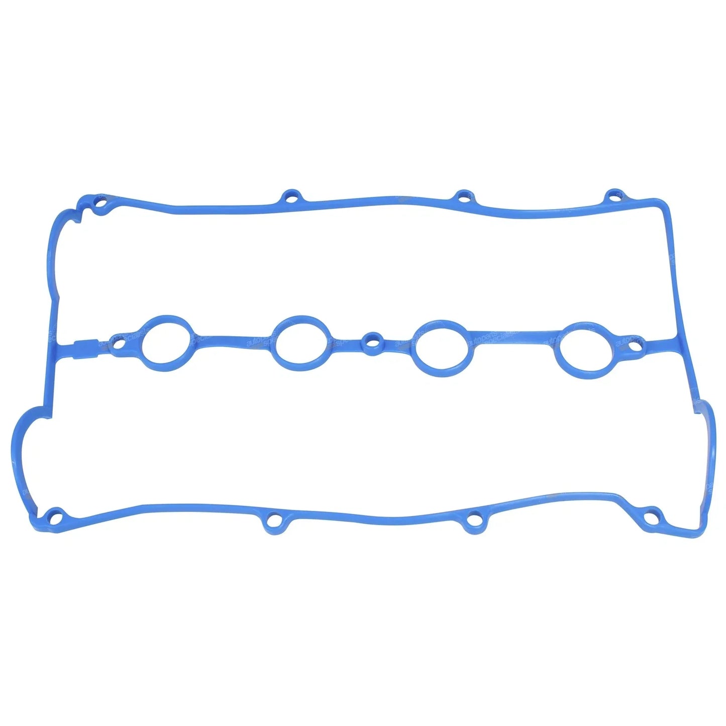 Tappet Rocker Valve Cover Gasket for Mazda 323 BA BG 1.8L DOHC 4cyl (1989-1998)