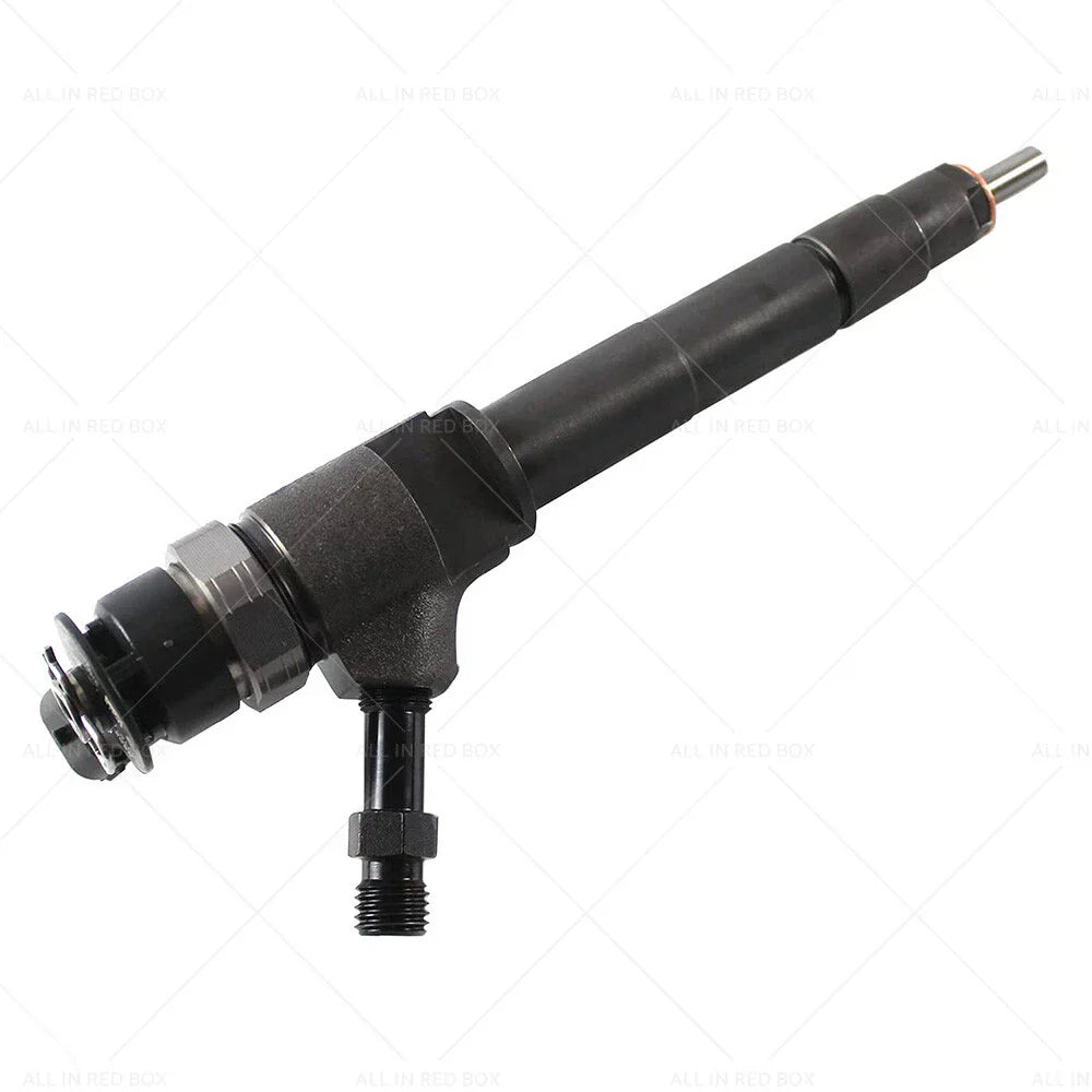 Diesel Fuel Injector for Mazda BT50, Ford Ranger PK PJ 2.5L (2006-2011)
