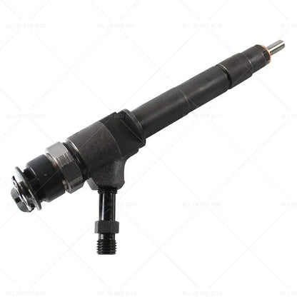 Diesel Fuel Injector for Mazda BT50, Ford Ranger PK PJ 2.5L (2006-2011)