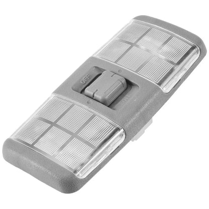 Dome Light Reading Lamp for Mitsubishi Pajero V31 V32 V33 V43 (1990-2004)