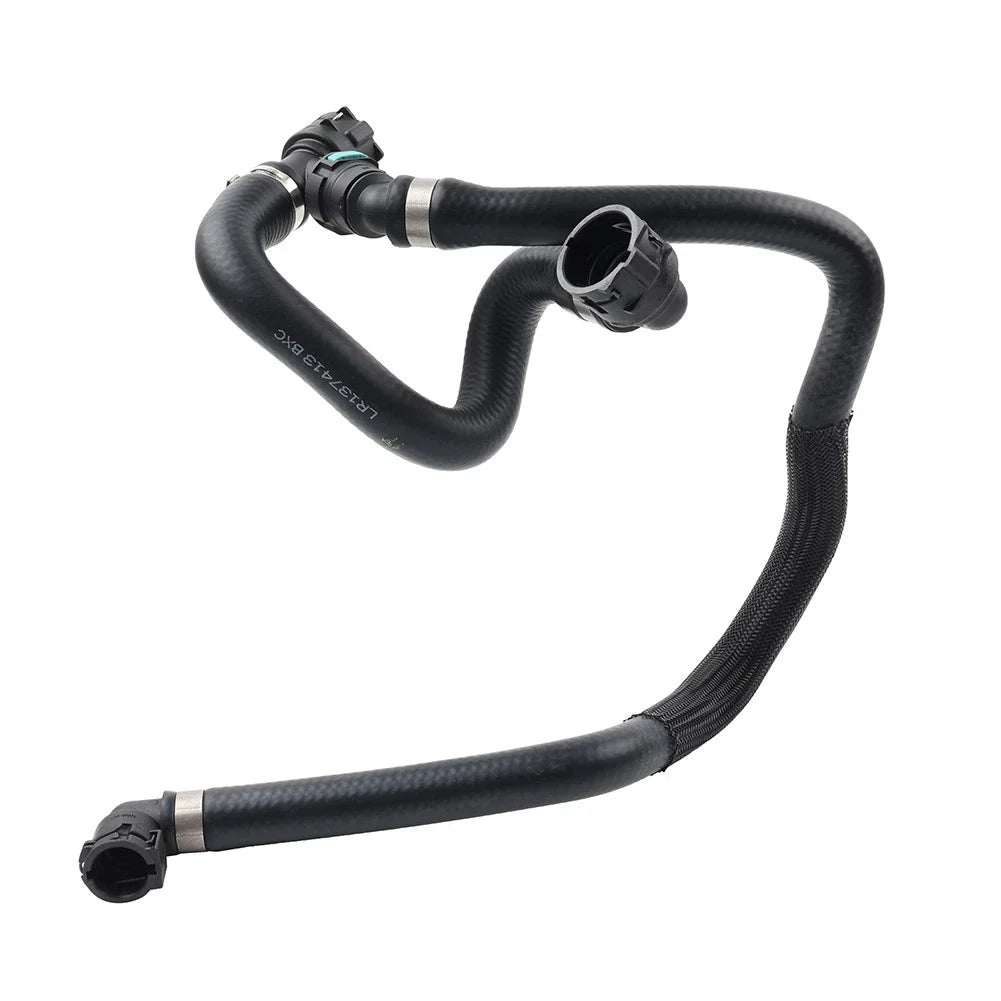 Heater Water Inlet Hose for Land Rover Range Rover Evoque (2021-2024)