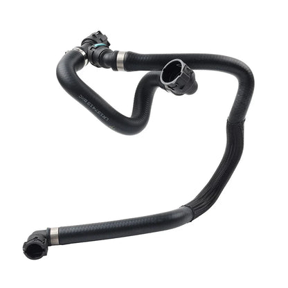 Heater Water Inlet Hose for Land Rover Range Rover Evoque (2021-2024)
