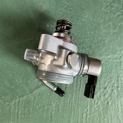 High Pressure Fuel Pump for Mazda CX-3 2.0L L4 (2016-2021)