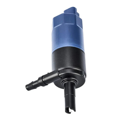 Windshield Washer Pump for Citroen C2 C3 C4 C5 C6 C8 Xsara Jumpy (2000-2010)