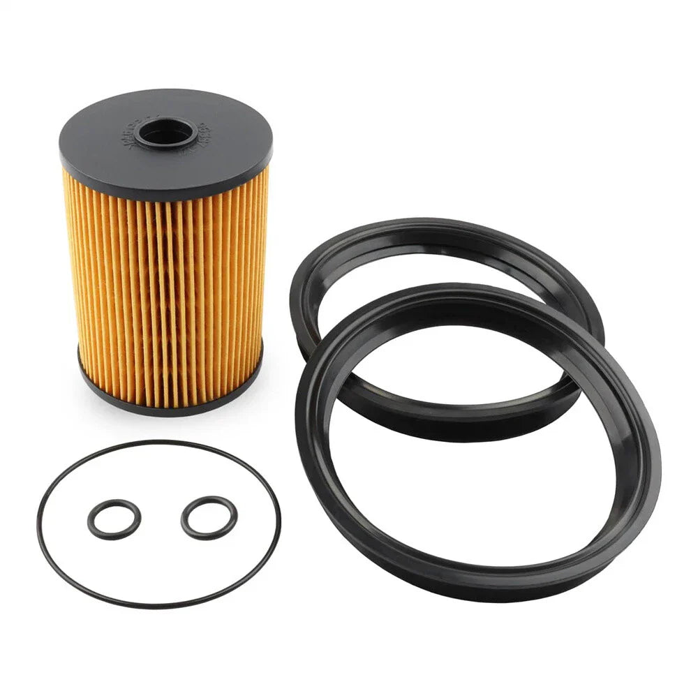 Fuel Filter for BMW Mini Cooper R55 R56 R57 R58 (2007-2015)