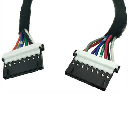 Shifter Jumper Wiring for Jeep Cherokee (2014-2018) - 1 Pcs