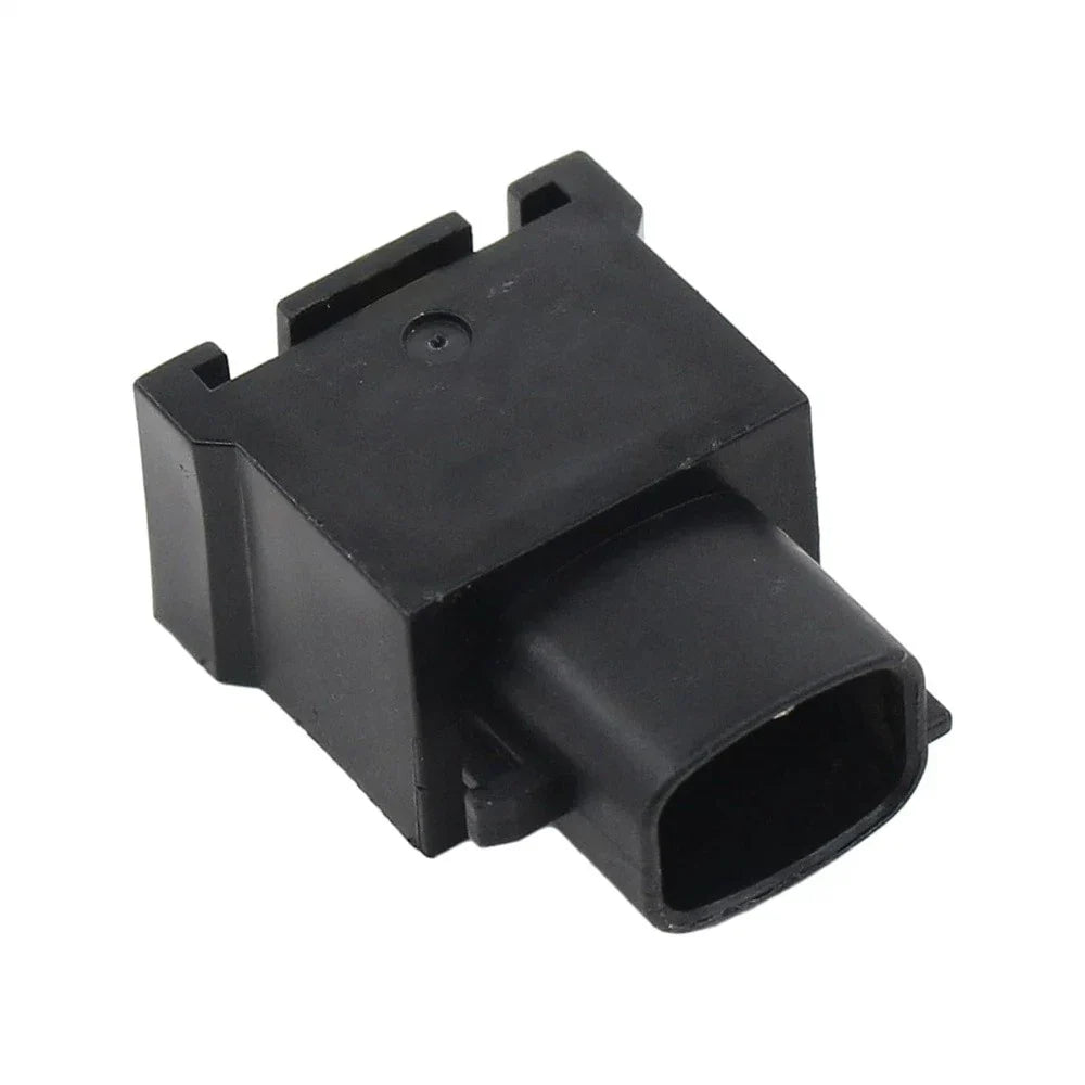 Ignition Condenser for Kia Sorento, Rio, Soul, Hyundai (2011-2023)