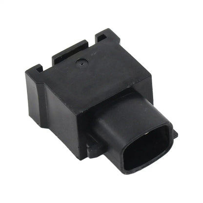Ignition Condenser for Kia Sorento, Rio, Soul, Hyundai (2011-2023)