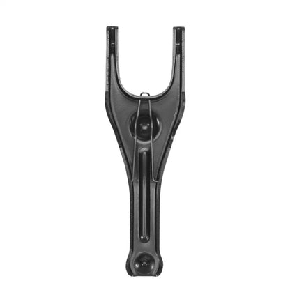 Clutch Release Fork for Subaru Outback, Forester, Impreza, BRZ, Crosstrek (2010-2023)