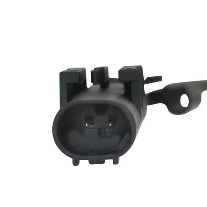 ABS Wheel Speed Sensors for Smart Fortwo L3 (2008-2015)