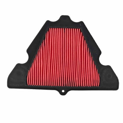 Air Filter for Kawasaki Z1000 SX (2010-2013)