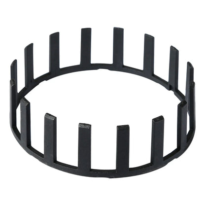 Stator Magneto Rotor Coil Plate Assy for Yamaha YZF R1 (2004-2008)