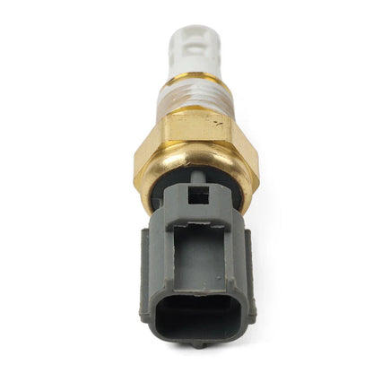 Air Charge Temperature Sensor for Chrysler Dodge Jeep (2005-2010)