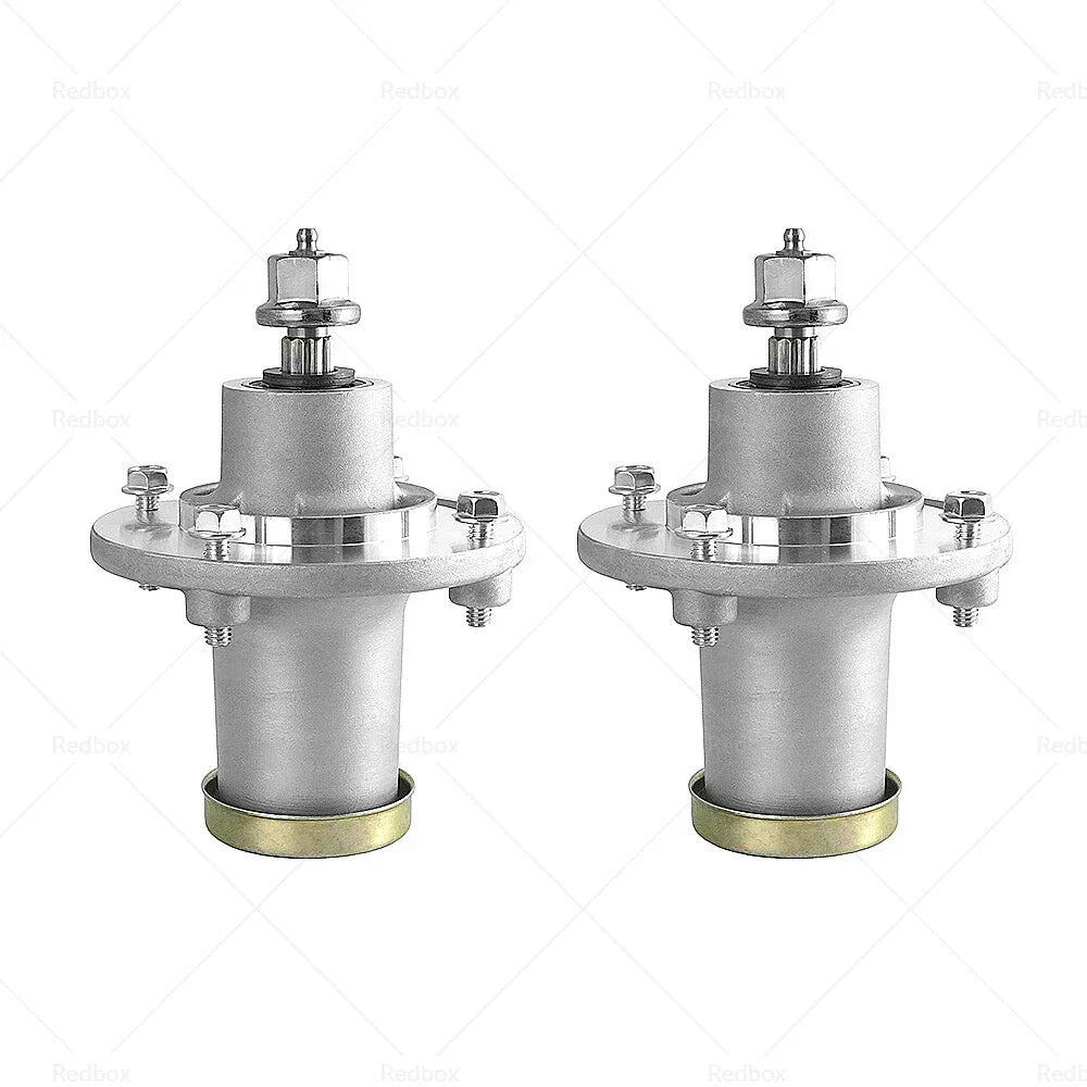 Spindle Assembly for Husqvarna Mowers (Various Years)
