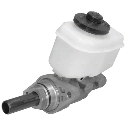 Brake Master Cylinder for Toyota Prado 120 Series Non ABS (2002–2009)