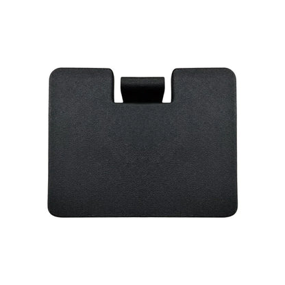 Tailgate Door Card Cap Plug Lid for Mitsubishi Pajero V93 V97 V98 (2000-2006)